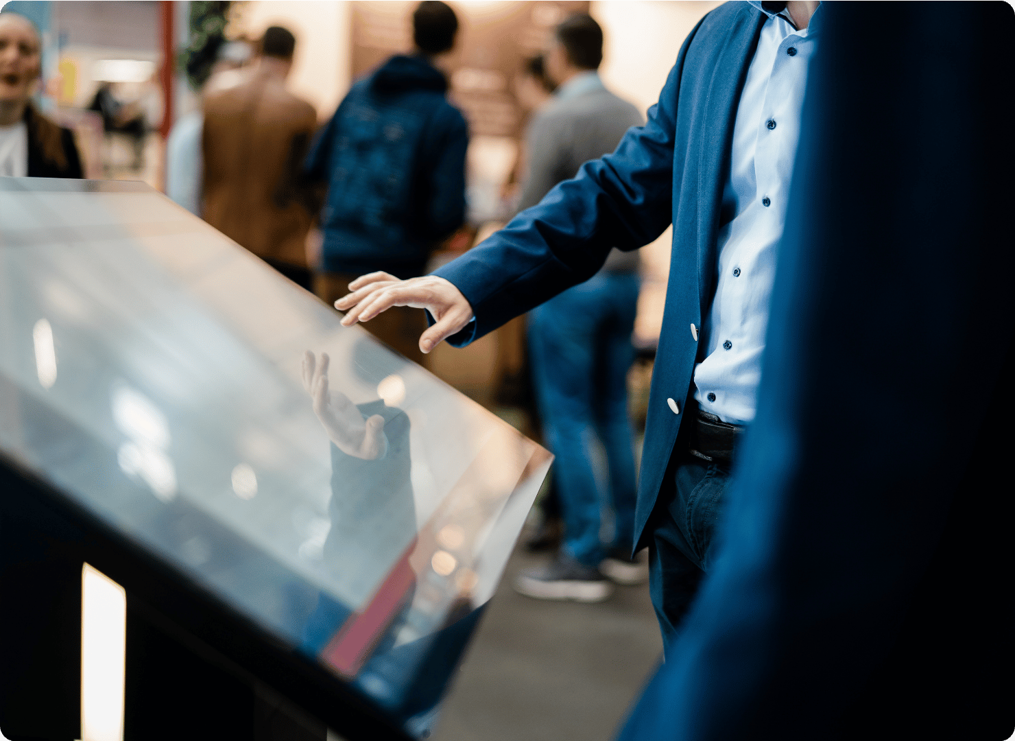 Performance Suite Onboarding