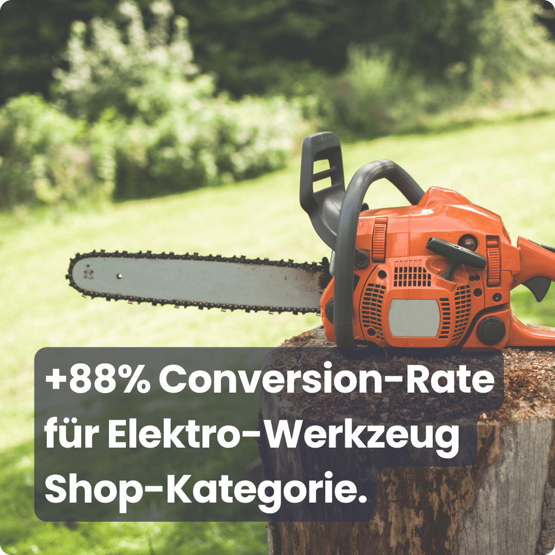 Bessere Conversion-Rate dank Produkttexten
