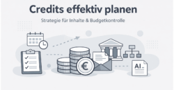Handbuch: Credits