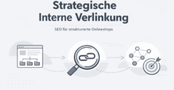 Handbuch: interne Links