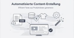 Handbuch: Wie starte ich?