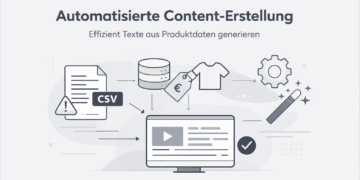 Handbuch: Wie starte ich?