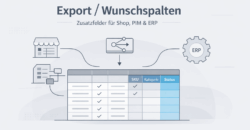 Handbuch: Wunschspalten
