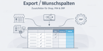 Handbuch: Wunschspalten